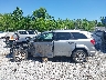 3C4PDCBG6HT****** Reparables 2017 Dodge Journey en Estado de Kentucky