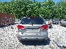 3C4PDCBG6HT****** Destrozados 2017 Dodge Journey