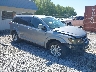 3C4PDCBG6HT****** Salvamento y Destrozados 2017 Dodge Journey en Paducah