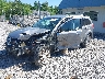 3C4PDCBG6HT****** Usados y Reparables 2017 Dodge Journey en Paducah