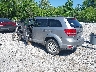 3C4PDCBG6HT****** Salvamento y Reparables 2017 Dodge Journey en Paducah