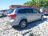 3C4PDCBG6HT****** Salvamento y Destrozados 2017 Dodge Journey en Estado de Kentucky