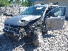 3C4PDCBG6HT****** Salvamento y Reparables 2017 Dodge Journey en Estado de Kentucky