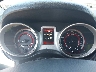 3C4PDCBG6HT****** Salvamento 2017 Dodge Journey en Paducah