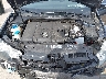 WVWDA7AJ2AW****** Repairable 2010 Volkswagen Golf in Chicago South