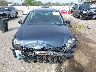 WVWDA7AJ2AW****** Salvage 2010 Volkswagen Golf in Illinois State