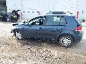 WVWDA7AJ2AW****** Used 2010 Volkswagen Golf in Illinois State