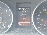 WVWDA7AJ2AW****** Repairable 2010 Volkswagen Golf in Illinois State