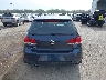 WVWDA7AJ2AW****** Salvage 2010 Volkswagen Golf