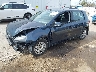 WVWDA7AJ2AW****** Used and Repairable 2010 Volkswagen Golf in Chicago South