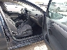 WVWDA7AJ2AW****** Used and Repairable 2010 Volkswagen Golf in Illinois State