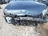 WVWDA7AJ2AW****** Salvage and Repairable 2010 Volkswagen Golf in Illinois State