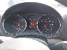 WVWDA7AJ2AW****** Salvage 2010 Volkswagen Golf in Chicago South