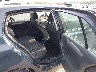 WVWDA7AJ2AW****** Wrecked 2010 Volkswagen Golf in Chicago South