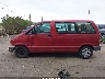 1FMCA11U1VZ****** Reparables 1997 Ford Aerostar en Estado de Arizona