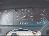 1FMCA11U1VZ****** Salvamento 1997 Ford Aerostar