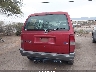 1FMCA11U1VZ****** Destrozados 1997 Ford Aerostar