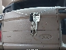 1FMCA11U1VZ****** Salvamento 1997 Ford Aerostar en Estado de Arizona