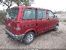 1FMCA11U1VZ****** Salvamento y Destrozados 1997 Ford Aerostar en Estado de Arizona
