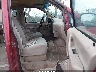 1FMCA11U1VZ****** Usados y Reparables 1997 Ford Aerostar en Estado de Arizona