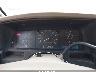 1FMCA11U1VZ****** Salvamento 1997 Ford Aerostar en Tucson