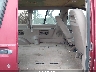 1FMCA11U1VZ****** Destrozados 1997 Ford Aerostar en Tucson
