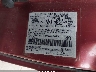 1FMCA11U1VZ****** Usados 1997 Ford Aerostar en Tucson