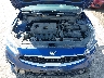 3KPF24AD0ME****** Repairable 2021 Kia Forte in Lincoln