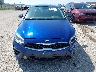 3KPF24AD0ME****** Used 2021 Kia Forte in Illinois State