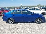 3KPF24AD0ME****** Repairable 2021 Kia Forte in Illinois State