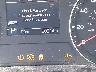 3KPF24AD0ME****** Wrecked 2021 Kia Forte