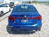 3KPF24AD0ME****** Used 2021 Kia Forte