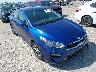 3KPF24AD0ME****** Salvage and Wrecked 2021 Kia Forte in Lincoln