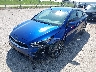 3KPF24AD0ME****** Used and Repairable 2021 Kia Forte in Lincoln