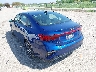 3KPF24AD0ME****** Salvage and Repairable 2021 Kia Forte in Lincoln