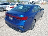 3KPF24AD0ME****** Salvage and Wrecked 2021 Kia Forte in Illinois State