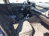 3KPF24AD0ME****** Used and Repairable 2021 Kia Forte in Illinois State