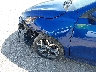 3KPF24AD0ME****** Salvage and Repairable 2021 Kia Forte in Illinois State