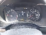 3KPF24AD0ME****** Salvage 2021 Kia Forte in Lincoln