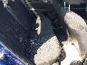 3KPF24AD0ME****** Wrecked 2021 Kia Forte in Lincoln