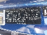 3KPF24AD0ME****** Used 2021 Kia Forte in Lincoln