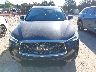 3PCAJ5M10KF****** Destrozados 2019 Infiniti QX50 en Estado de Carolina del Norte