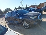 3PCAJ5M10KF****** Usados 2019 Infiniti QX50 en Estado de Carolina del Norte