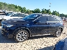 3PCAJ5M10KF****** Reparables 2019 Infiniti QX50 en Estado de Carolina del Norte