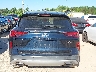3PCAJ5M10KF****** Destrozados 2019 Infiniti QX50