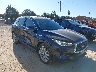 3PCAJ5M10KF****** Salvamento y Destrozados 2019 Infiniti QX50 en Concord