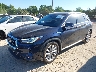 3PCAJ5M10KF****** Usados y Reparables 2019 Infiniti QX50 en Concord