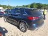 3PCAJ5M10KF****** Salvamento y Reparables 2019 Infiniti QX50 en Concord