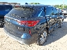 3PCAJ5M10KF****** Salvamento y Destrozados 2019 Infiniti QX50 en Estado de Carolina del Norte