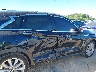 3PCAJ5M10KF****** Salvamento y Reparables 2019 Infiniti QX50 en Estado de Carolina del Norte
